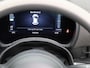 Fiat 500C 500e 42 kWh La Prima | WORDT VERWACHT | 3-FASE | ACHTERUITRIJCAMERA | STOELVERWARMING | APPLE CARPLAY - ANDROID AUTO | LEDEREN BEKLEDING | ADAPTIVE CRUISE CONTROL |