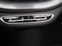 Fiat 500C 500e 42 kWh La Prima | WORDT VERWACHT | 3-FASE | ACHTERUITRIJCAMERA | STOELVERWARMING | APPLE CARPLAY - ANDROID AUTO | LEDEREN BEKLEDING | ADAPTIVE CRUISE CONTROL |