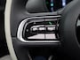 Fiat 500C 500e 42 kWh La Prima | WORDT VERWACHT | 3-FASE | ACHTERUITRIJCAMERA | STOELVERWARMING | APPLE CARPLAY - ANDROID AUTO | LEDEREN BEKLEDING | ADAPTIVE CRUISE CONTROL |