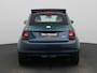 Fiat 500C 500e 42 kWh La Prima | WORDT VERWACHT | 3-FASE | ACHTERUITRIJCAMERA | STOELVERWARMING | APPLE CARPLAY - ANDROID AUTO | LEDEREN BEKLEDING | ADAPTIVE CRUISE CONTROL |
