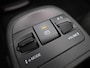 Fiat 500C 500e 42 kWh La Prima | WORDT VERWACHT | 3-FASE | ACHTERUITRIJCAMERA | STOELVERWARMING | APPLE CARPLAY - ANDROID AUTO | LEDEREN BEKLEDING | ADAPTIVE CRUISE CONTROL |