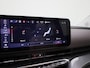Fiat 500C 500e 42 kWh La Prima | WORDT VERWACHT | 3-FASE | ACHTERUITRIJCAMERA | STOELVERWARMING | APPLE CARPLAY - ANDROID AUTO | LEDEREN BEKLEDING | ADAPTIVE CRUISE CONTROL |
