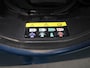 Fiat 500C 500e 42 kWh La Prima | WORDT VERWACHT | 3-FASE | ACHTERUITRIJCAMERA | STOELVERWARMING | APPLE CARPLAY - ANDROID AUTO | LEDEREN BEKLEDING | ADAPTIVE CRUISE CONTROL |