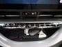 Fiat 500C 500e 42 kWh La Prima | WORDT VERWACHT | 3-FASE | ACHTERUITRIJCAMERA | STOELVERWARMING | APPLE CARPLAY - ANDROID AUTO | LEDEREN BEKLEDING | ADAPTIVE CRUISE CONTROL |