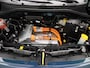 Fiat 500C 500e 42 kWh La Prima | WORDT VERWACHT | 3-FASE | ACHTERUITRIJCAMERA | STOELVERWARMING | APPLE CARPLAY - ANDROID AUTO | LEDEREN BEKLEDING | ADAPTIVE CRUISE CONTROL |