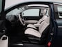 Fiat 500C 500e 42 kWh La Prima | WORDT VERWACHT | 3-FASE | ACHTERUITRIJCAMERA | STOELVERWARMING | APPLE CARPLAY - ANDROID AUTO | LEDEREN BEKLEDING | ADAPTIVE CRUISE CONTROL |