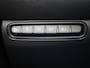 Fiat 500C 500e 42 kWh La Prima | WORDT VERWACHT | 3-FASE | ACHTERUITRIJCAMERA | STOELVERWARMING | APPLE CARPLAY - ANDROID AUTO | LEDEREN BEKLEDING | ADAPTIVE CRUISE CONTROL |