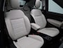 Fiat 500C 500e 42 kWh La Prima | WORDT VERWACHT | 3-FASE | ACHTERUITRIJCAMERA | STOELVERWARMING | APPLE CARPLAY - ANDROID AUTO | LEDEREN BEKLEDING | ADAPTIVE CRUISE CONTROL |