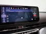 Fiat 500C 500e 42 kWh La Prima | WORDT VERWACHT | 3-FASE | ACHTERUITRIJCAMERA | STOELVERWARMING | APPLE CARPLAY - ANDROID AUTO | LEDEREN BEKLEDING | ADAPTIVE CRUISE CONTROL |