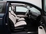 Fiat 500C 500e 42 kWh La Prima | WORDT VERWACHT | 3-FASE | ACHTERUITRIJCAMERA | STOELVERWARMING | APPLE CARPLAY - ANDROID AUTO | LEDEREN BEKLEDING | ADAPTIVE CRUISE CONTROL |