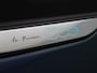 Fiat 500C 500e 42 kWh La Prima | WORDT VERWACHT | 3-FASE | ACHTERUITRIJCAMERA | STOELVERWARMING | APPLE CARPLAY - ANDROID AUTO | LEDEREN BEKLEDING | ADAPTIVE CRUISE CONTROL |