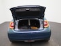 Fiat 500C 500e 42 kWh La Prima | WORDT VERWACHT | 3-FASE | ACHTERUITRIJCAMERA | STOELVERWARMING | APPLE CARPLAY - ANDROID AUTO | LEDEREN BEKLEDING | ADAPTIVE CRUISE CONTROL |