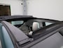 Fiat 500C 500e 42 kWh La Prima | WORDT VERWACHT | 3-FASE | ACHTERUITRIJCAMERA | STOELVERWARMING | APPLE CARPLAY - ANDROID AUTO | LEDEREN BEKLEDING | ADAPTIVE CRUISE CONTROL |
