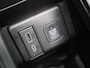 Fiat 500C 500e 42 kWh La Prima | WORDT VERWACHT | 3-FASE | ACHTERUITRIJCAMERA | STOELVERWARMING | APPLE CARPLAY - ANDROID AUTO | LEDEREN BEKLEDING | ADAPTIVE CRUISE CONTROL |