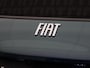 Fiat 500C 500e 42 kWh La Prima | WORDT VERWACHT | 3-FASE | ACHTERUITRIJCAMERA | STOELVERWARMING | APPLE CARPLAY - ANDROID AUTO | LEDEREN BEKLEDING | ADAPTIVE CRUISE CONTROL |