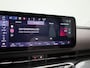 Fiat 500C 500e 42 kWh La Prima | WORDT VERWACHT | 3-FASE | ACHTERUITRIJCAMERA | STOELVERWARMING | APPLE CARPLAY - ANDROID AUTO | LEDEREN BEKLEDING | ADAPTIVE CRUISE CONTROL |