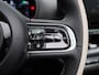 Fiat 500C 500e 42 kWh La Prima | WORDT VERWACHT | 3-FASE | ACHTERUITRIJCAMERA | STOELVERWARMING | APPLE CARPLAY - ANDROID AUTO | LEDEREN BEKLEDING | ADAPTIVE CRUISE CONTROL |