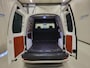 Volkswagen Caddy 2.0TDI Euro 6!