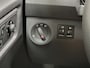 Volkswagen Caddy 2.0TDI Euro 6!