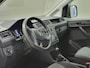 Volkswagen Caddy 2.0TDI Euro 6!