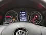 Volkswagen Caddy 2.0TDI Euro 6!