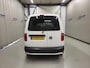 Volkswagen Caddy 2.0TDI Euro 6!