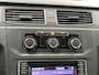 Volkswagen Caddy 2.0TDI Euro 6!