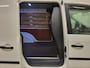 Volkswagen Caddy 2.0TDI Euro 6!
