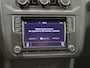 Volkswagen Caddy 2.0TDI Euro 6!