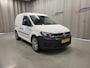 Volkswagen Caddy 2.0TDI Euro 6!