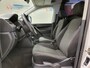 Volkswagen Caddy 2.0TDI Euro 6!