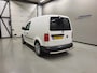 Volkswagen Caddy 2.0TDI Euro 6!