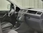 Volkswagen Caddy 2.0TDI Euro 6!
