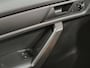 Volkswagen Caddy 2.0TDI Euro 6!