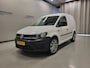 Volkswagen Caddy 2.0TDI Euro 6!