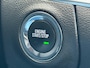Opel Astra Sports Tourer 1.0 Innovation/CAMERA/NAVI/NW APK