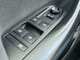 Opel Astra Sports Tourer 1.0 Innovation/CAMERA/NAVI/NW APK