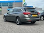 Opel Astra Sports Tourer 1.0 Innovation/CAMERA/NAVI/NW APK