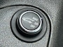 Opel Astra Sports Tourer 1.0 Innovation/CAMERA/NAVI/NW APK