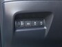 Toyota Aygo X 1.0 VVT-i MT Play | BTW Auto | Apple CarPlay | Adapt. Cruise | Rijklaar incl. garantie |