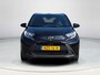 Toyota Aygo X 1.0 VVT-i MT Play | BTW Auto | Apple CarPlay | Adapt. Cruise | Rijklaar incl. garantie |