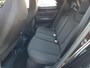 Toyota Aygo X 1.0 VVT-i MT Play | BTW Auto | Apple CarPlay | Adapt. Cruise | Rijklaar incl. garantie |