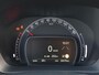 Toyota Aygo X 1.0 VVT-i MT Play | BTW Auto | Apple CarPlay | Adapt. Cruise | Rijklaar incl. garantie |