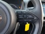 Toyota Aygo X 1.0 VVT-i MT Play | BTW Auto | Apple CarPlay | Adapt. Cruise | Rijklaar incl. garantie |