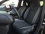 Toyota Aygo X 1.0 VVT-i MT Play | BTW Auto | Apple CarPlay | Adapt. Cruise | Rijklaar incl. garantie |