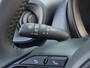 Toyota Aygo X 1.0 VVT-i MT Play | BTW Auto | Apple CarPlay | Adapt. Cruise | Rijklaar incl. garantie |