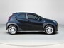 Toyota Aygo X 1.0 VVT-i MT Play | BTW Auto | Apple CarPlay | Adapt. Cruise | Rijklaar incl. garantie |