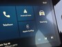 Toyota Aygo X 1.0 VVT-i MT Play | BTW Auto | Apple CarPlay | Adapt. Cruise | Rijklaar incl. garantie |