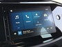 Toyota Aygo X 1.0 VVT-i MT Play | BTW Auto | Apple CarPlay | Adapt. Cruise | Rijklaar incl. garantie |
