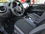 Toyota Aygo X 1.0 VVT-i MT Play | BTW Auto | Apple CarPlay | Adapt. Cruise | Rijklaar incl. garantie |